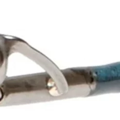 Duckett Fishing Salt Series Casting Rods -Marine Equipment & Accessories Sales Store ducket fishing salt series casting rods 69682.1651371839