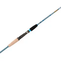 Duckett Fishing Salt Series Casting Rods