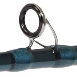 Duckett Fishing Salt Series Casting Rods -Marine Equipment & Accessories Sales Store ducket fishing salt series casting rods 87660.1651371839