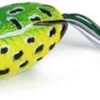 Duckett Fishing BD Sneaky Frog