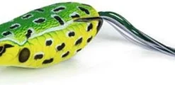 Duckett Fishing BD Sneaky Frog