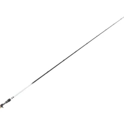 Duckett Fishing Black Ice Casting Rods -Marine Equipment & Accessories Sales Store duckett fishing black ice casting rods 82143.1651236483