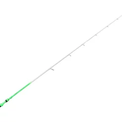 Duckett Fishing Green Ghost Spinning Rods 5 Duckett Fishing Green Ghost Spinning Rods -Marine Equipment & Accessories Sales Store duckett fishing green ghost spinning rods 52437.1651236532
