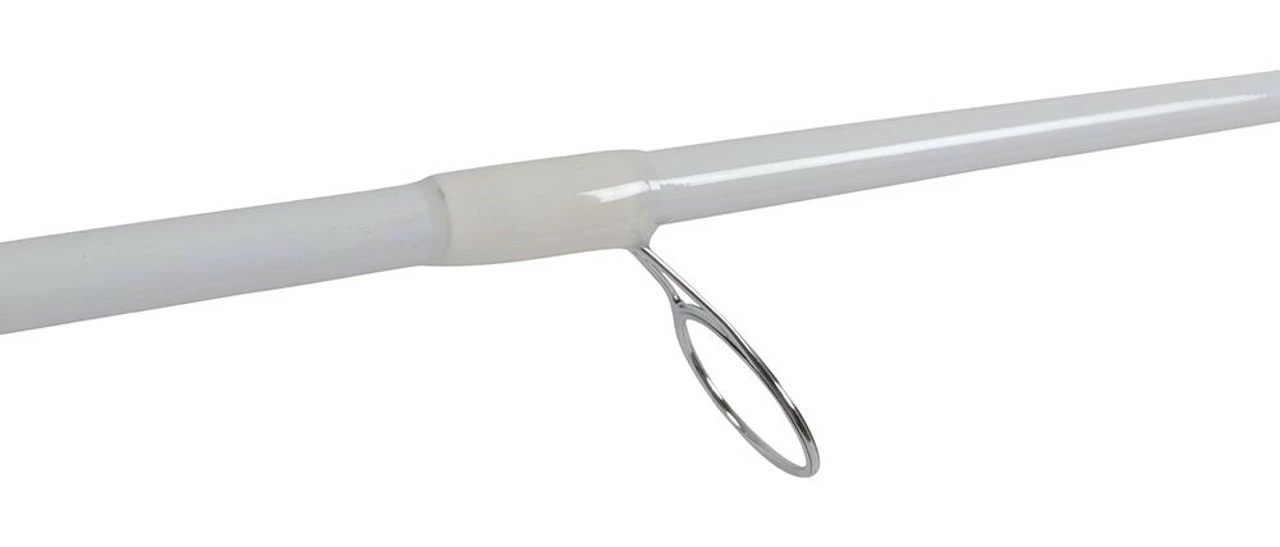 Duckett Fishing Green Ghost Spinning Rods 2 Duckett Fishing Green Ghost Spinning Rods - Image 2