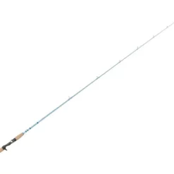 Duckett Fishing Inshore Series Casting Rods 5 Duckett Fishing Inshore Series Casting Rods -Marine Equipment & Accessories Sales Store duckett fishing inshore series casting rods 05074.1651236439