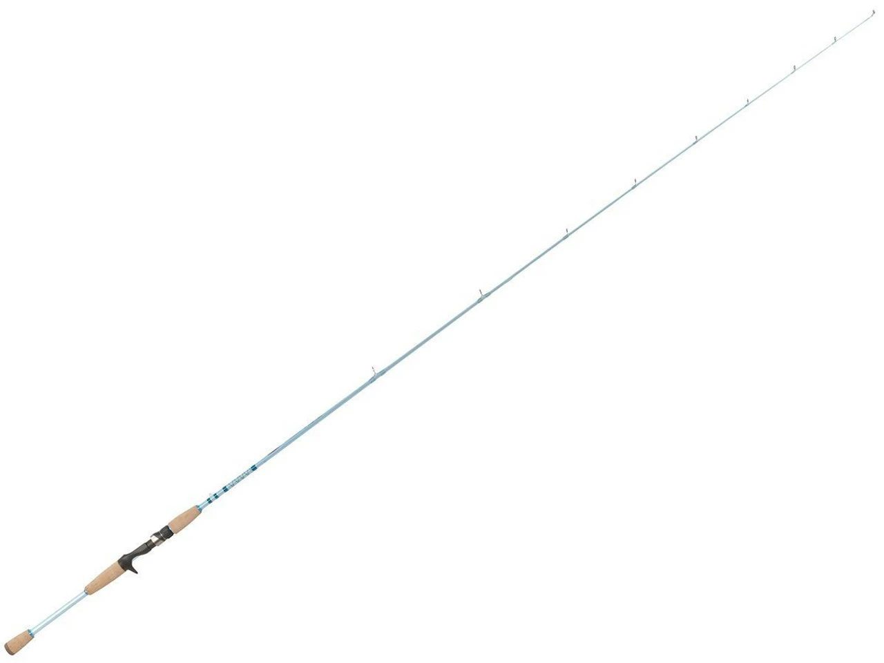 Duckett Fishing Inshore Series Casting Rods 3 Duckett Fishing Inshore Series Casting Rods - Image 3