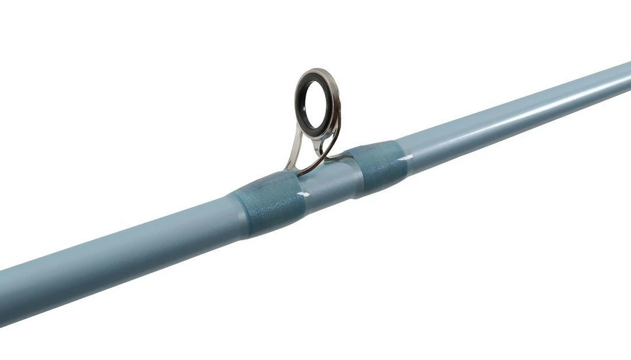 Duckett Fishing Inshore Series Casting Rods 2 Duckett Fishing Inshore Series Casting Rods - Image 2