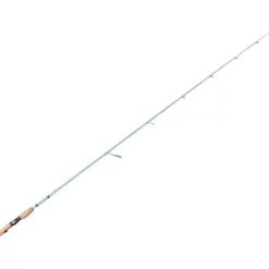 Duckett Fishing Inshore Series Spinning Rods -Marine Equipment & Accessories Sales Store duckett fishing inshore series spinning rods 24781.1651236440