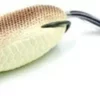 Duckett Fishing BD Sneaky Frog - Bone