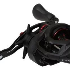 Duckett Fishing Duckett Paradigm CRI Casting Reels