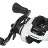 Duckett Fishing Duckett Paradigm CRW Casting Reels