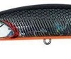 Duo Realis Jerkbait 100DR Lures