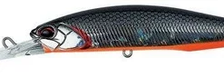 Duo Realis Jerkbait 100DR Lures