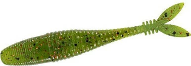 Duo Realis V-Tail Shad 1 Duo Realis V-Tail Shad