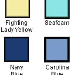 E-SeaRider SA-003-SS Small Armchair Marine Bean Bag Custom -Marine Equipment & Accessories Sales Store e searider sa 003 ss small armchair marine bean bag custom 30043.1650810971