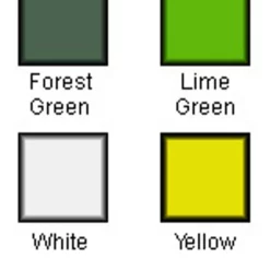 E-SeaRider SA-003-SS Small Armchair Marine Bean Bag Custom -Marine Equipment & Accessories Sales Store e searider sa 003 ss small armchair marine bean bag custom 50186.1650810971