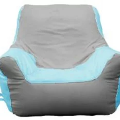 E-SeaRider SA-003-SS Small Armchair Marine Bean Bag Custom -Marine Equipment & Accessories Sales Store e searider sa 003 ss small armchair marine bean bag custom 51073.1650810971