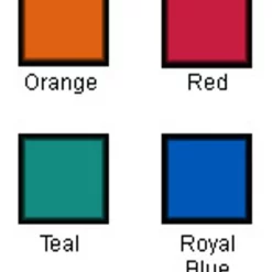 E-SeaRider SA-003-SS Small Armchair Marine Bean Bag Custom -Marine Equipment & Accessories Sales Store e searider sa 003 ss small armchair marine bean bag custom 81346.1650810971