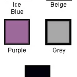 E-SeaRider Small Armchair Marine Bean Bags -Marine Equipment & Accessories Sales Store e searider small armchair marine bean bags 12531.1650810973