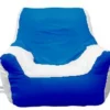 E-SeaRider Small Armchair Marine Bean Bags