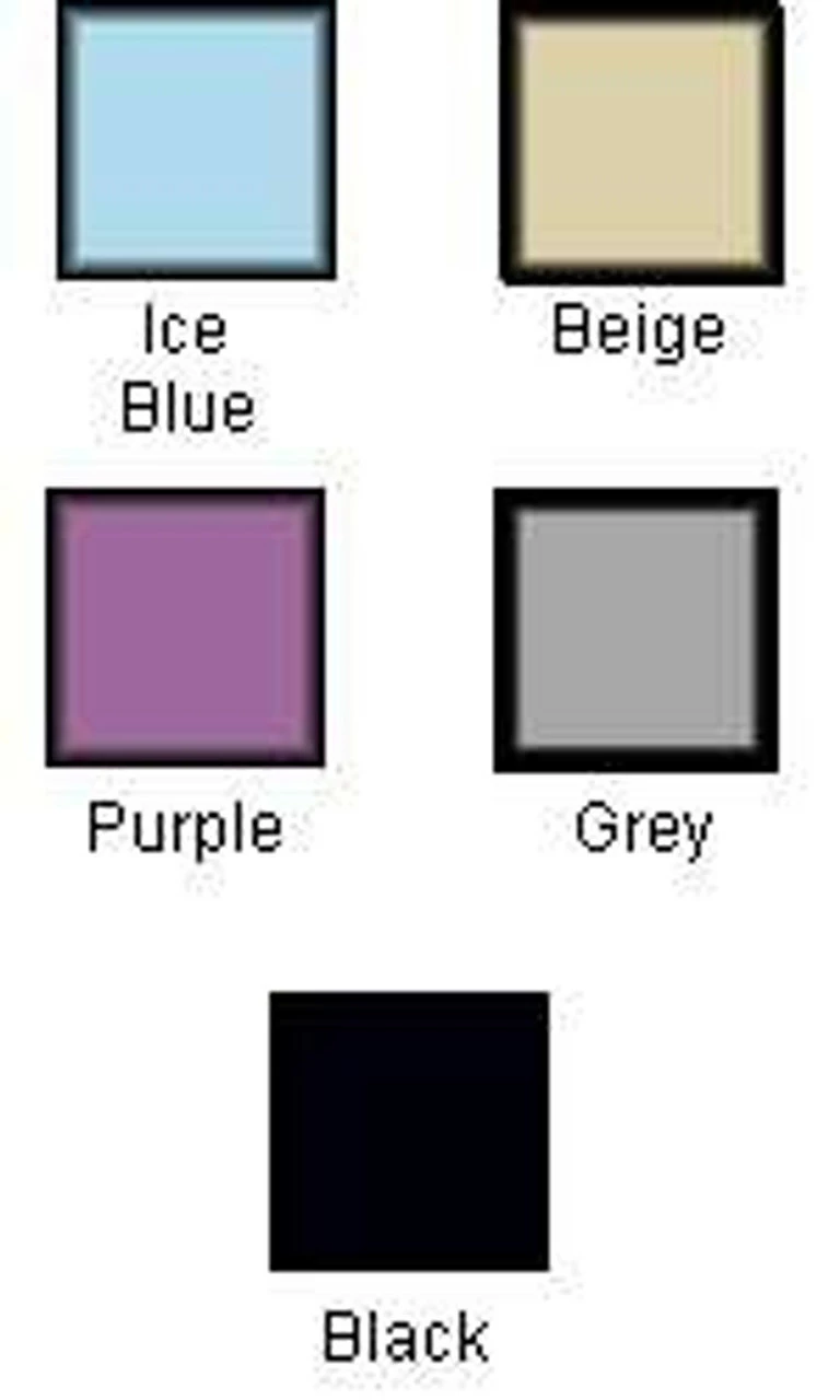 E-SeaRider SR-002-SS Traditional Large Round Marine Bean Bag Custom 7 E-SeaRider SR-002-SS Traditional Large Round Marine Bean Bag Custom - Image 7