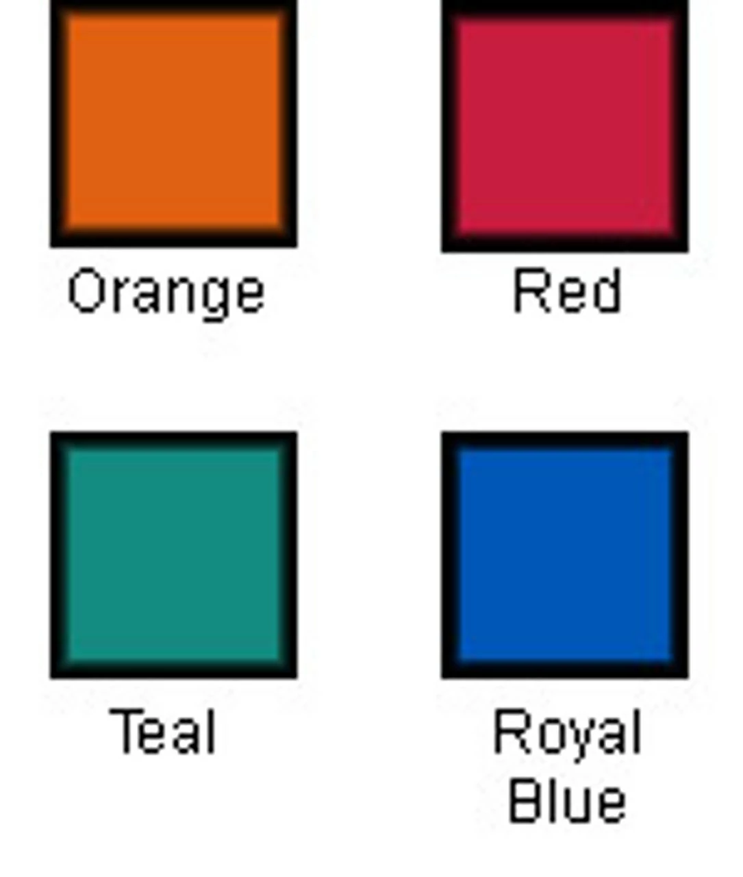 E-SeaRider SR-002-SS Traditional Large Round Marine Bean Bag Custom 5 E-SeaRider SR-002-SS Traditional Large Round Marine Bean Bag Custom - Image 5