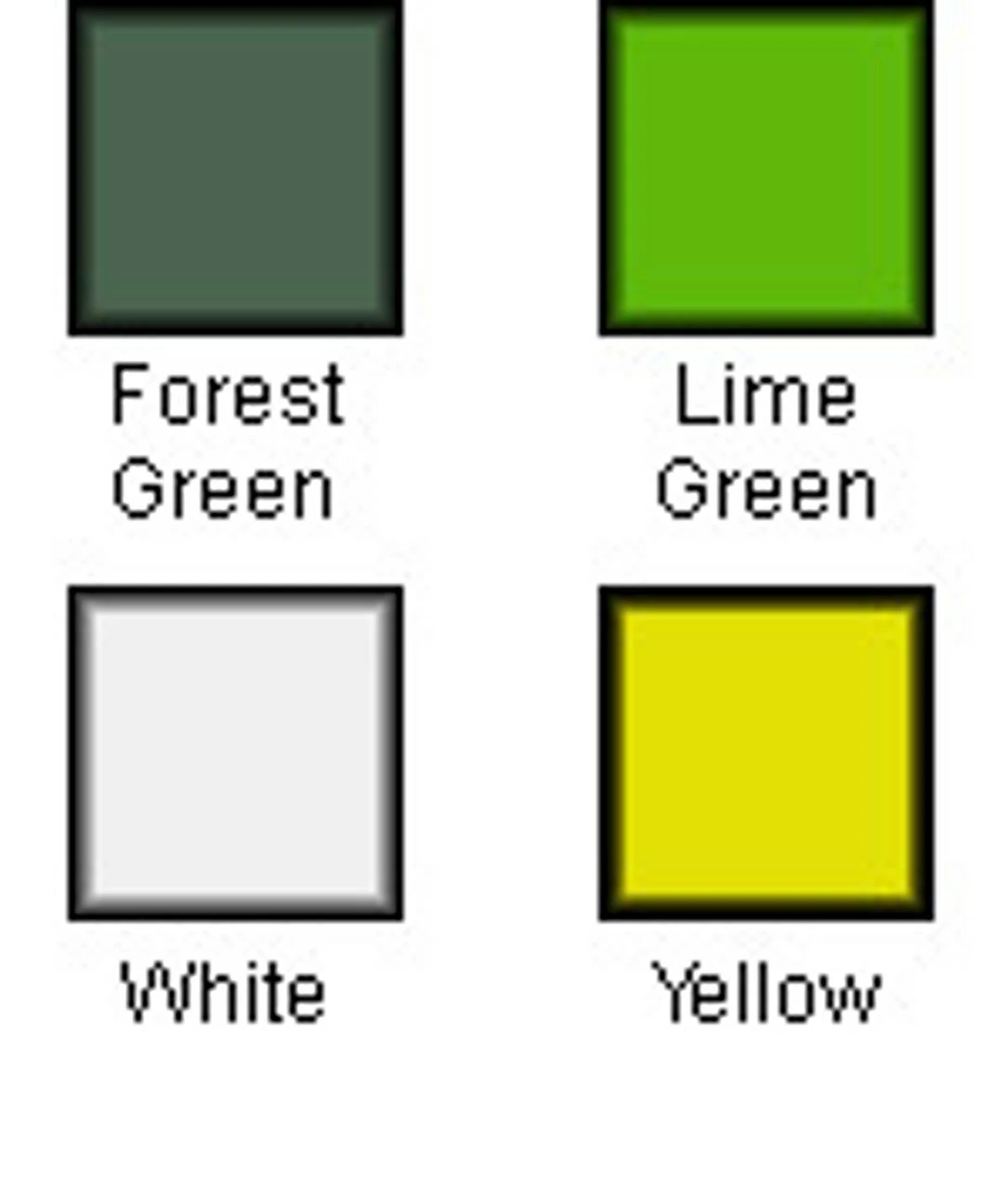 E-SeaRider SR-002-SS Traditional Large Round Marine Bean Bag Custom 4 E-SeaRider SR-002-SS Traditional Large Round Marine Bean Bag Custom - Image 4