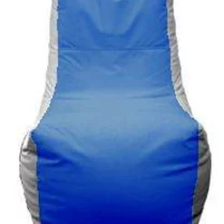 E-SeaRider SW-003-SS Small Wedge Marine Bean Bag Custom