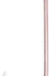 Eagle Claw 066A 2X Long Shank Offset Hook - Sizes 1/0-4/0 - Size 3/0