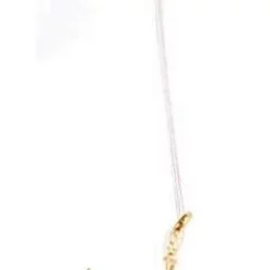 Eagle Claw Salmon Egg Sliced Snelled Hook