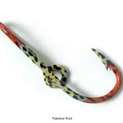 Eagle Claw 155 Graphix Edition Hat/Tie Clasp Hooks -Marine Equipment & Accessories Sales Store eagle claw 155 graphix edition hat tie clasp hooks 30107.1650811760