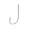 Eagle Claw 254A OShaughnessy Non-Offset Hooks A-Pack - XL - Size 7/0