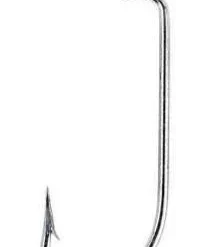 Eagle Claw 413 OShaughnessy 60 Degree Jig Hook