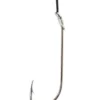 Eagle Claw 420NW Nylawire 2X Long Shank Hooks
