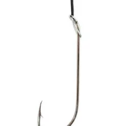 Eagle Claw 420NW Nylawire 2X Long Shank Hooks