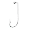 Eagle Claw 635 OShaughnessy 90 Degree Jig Hooks