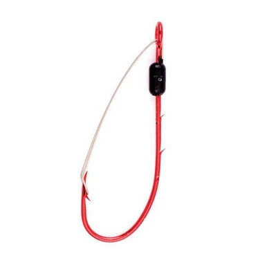 Eagle Claw Lazer Sharp L449WR Baitholder Weedless Non-Offset Hooks 1 Eagle Claw Lazer Sharp L449WR Baitholder Weedless Non-Offset Hooks