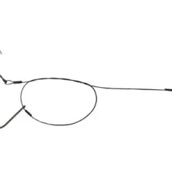 Eagle Claw Lazer Sharp L929 Saltwater Bunker Rig