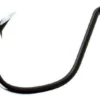 Eagle Claw TK11 Trokar Big Nasty Hooks