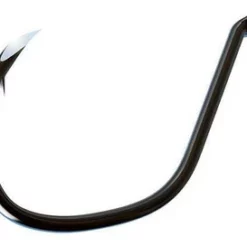 Eagle Claw TK11 Trokar Big Nasty Hooks