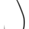 Eagle Claw TK120 Trokar Magworm Hook