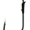 Eagle Claw TK130 Trokar Flippin Hook