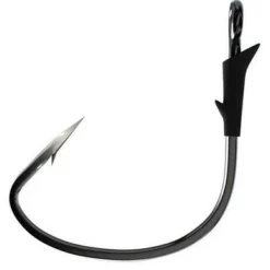 Eagle Claw TK190 Trokar Tournament Tube Hook