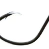 Eagle Claw TK3 Trokar Lancet Circle Offset Hooks