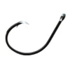 Eagle Claw TK5 Trokar AP Circle Non-Offset Hooks