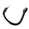 Eagle Claw TK8 Trokar Extreme Live Bait HD Hooks