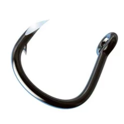 Eagle Claw TK8 Trokar Extreme Live Bait HD Hooks