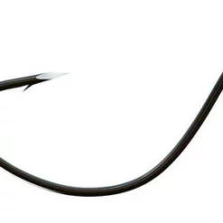 Eagle Claw TK9 Trokar Inshore Kahle Hooks