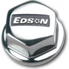 Edson Stainless Steel Wheel Nut