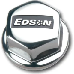 Edson Stainless Steel Wheel Nut